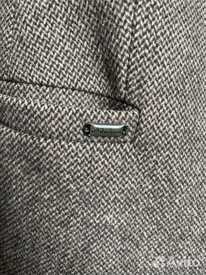 Пальто женское