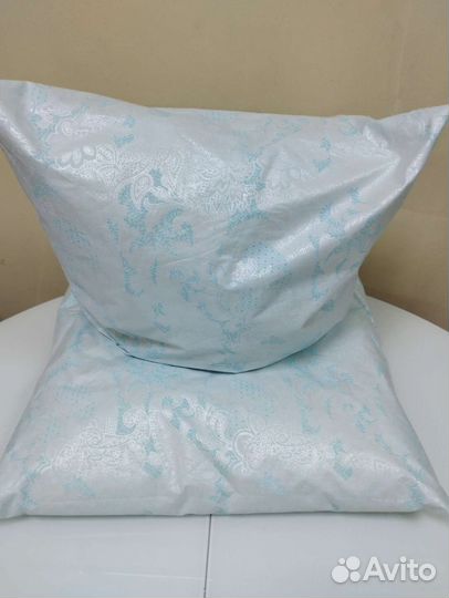 Подушка для сна