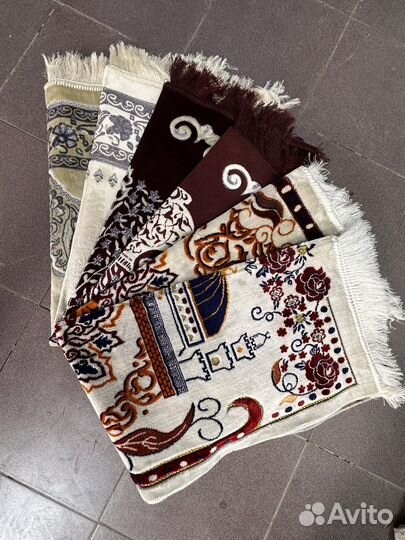 Ковер для намаза