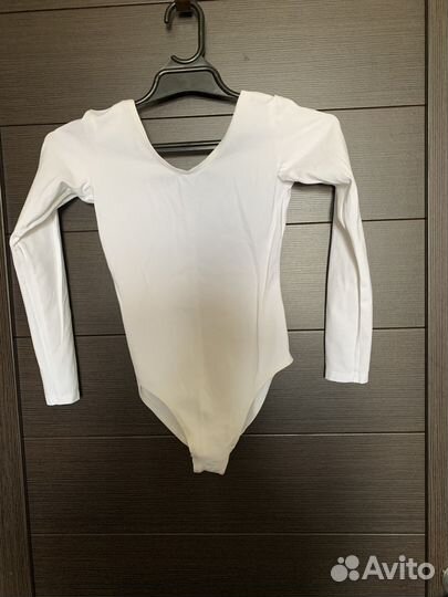 Купальники гимнастические+юбка