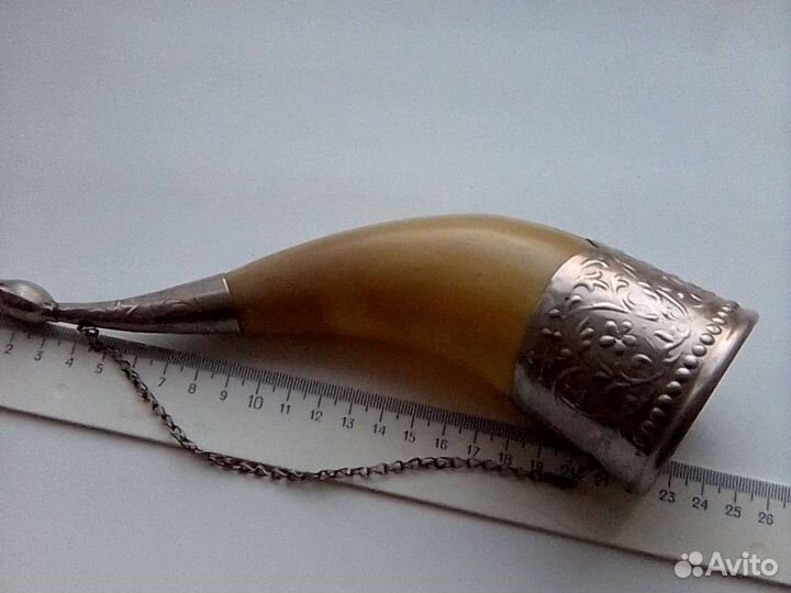 Рог изобилия символ материального достатка и блага