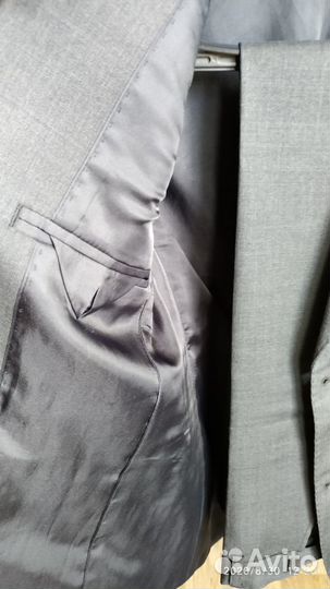 Костю Alessandro Borelli для мальчика