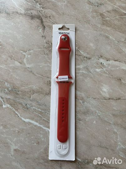 Ремешок Apple watch 42/44