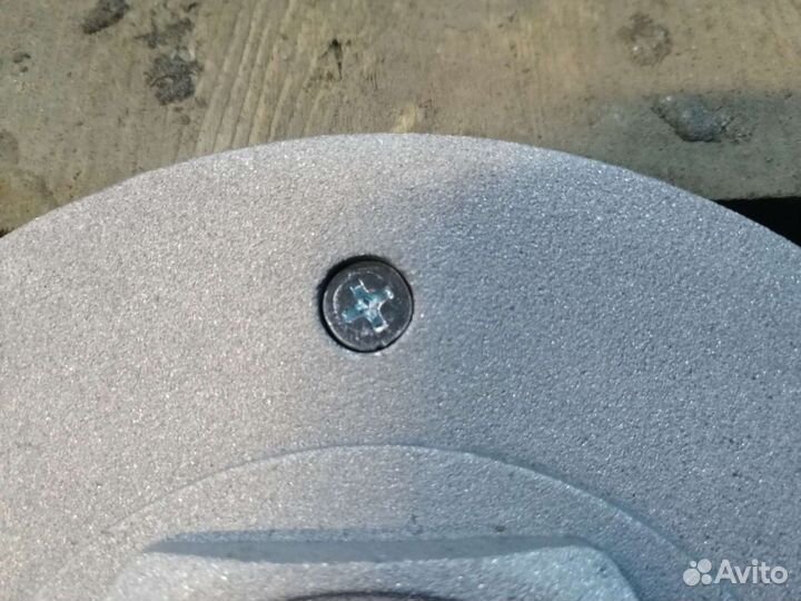 Аргонно дуговая сварка, цветных металлов