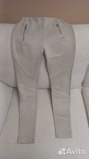 Вещи пакетом бесплатно на 40-42