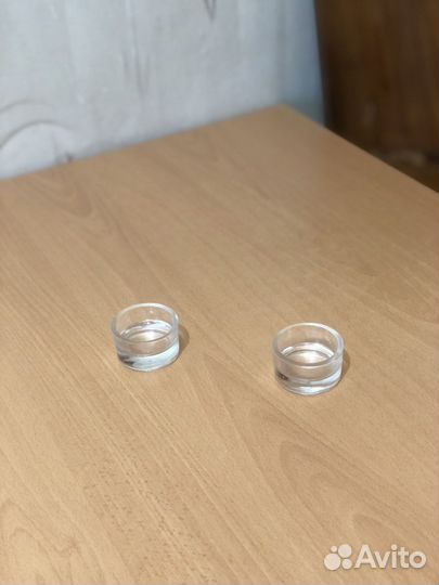 Подсвечники