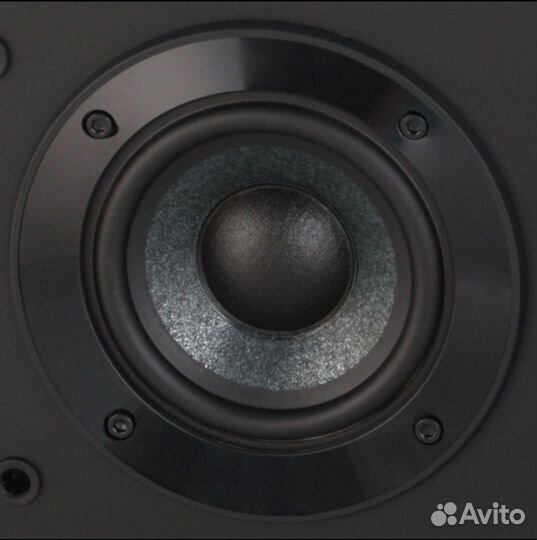 Саундбар Sony SS-CS8
