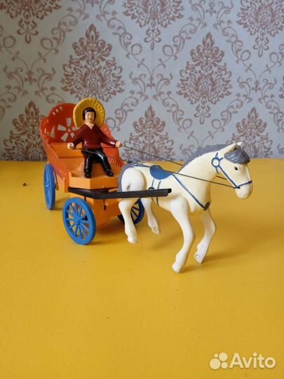 Игрушки машинки СССР