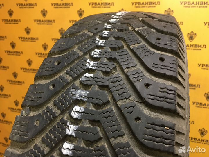 Goodyear UltraGrip 500 185/65 R15 88T