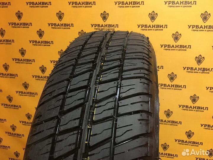 Rosava BC-40 195/70 R14