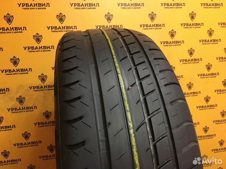 Viatti Strada Asimmetrico V-130 205/55 R16 91V