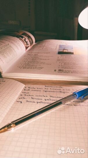 Ввод текста, перепечатывание; создание презентаций