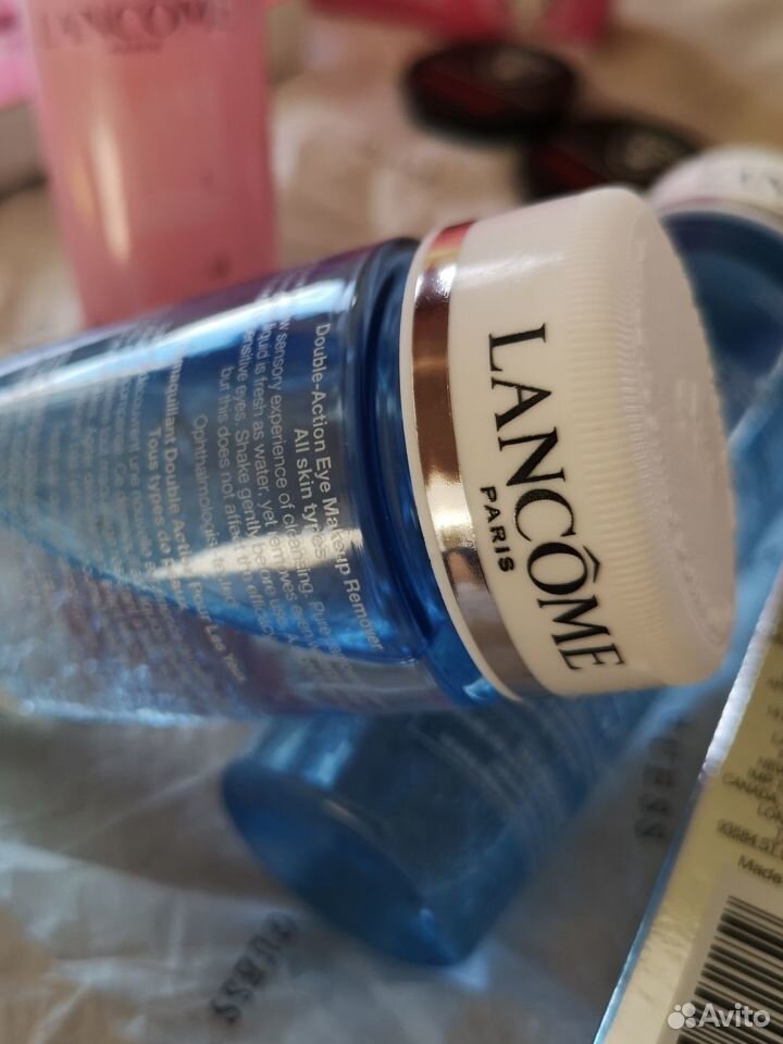 Lancome