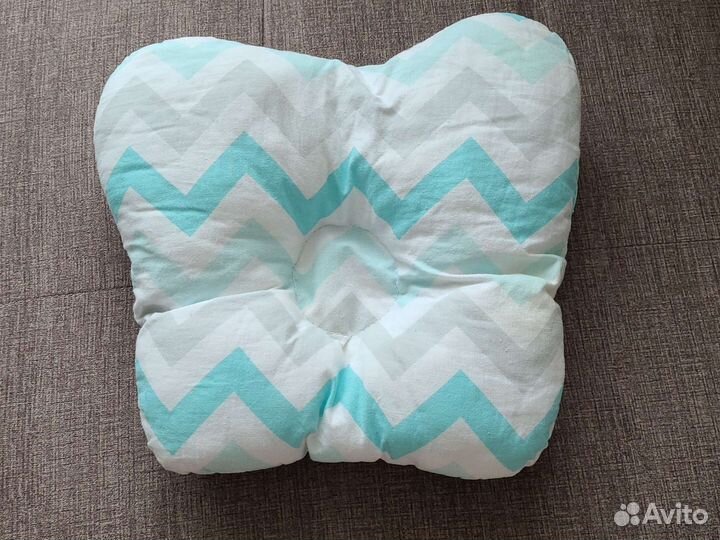 Подушка позиционер