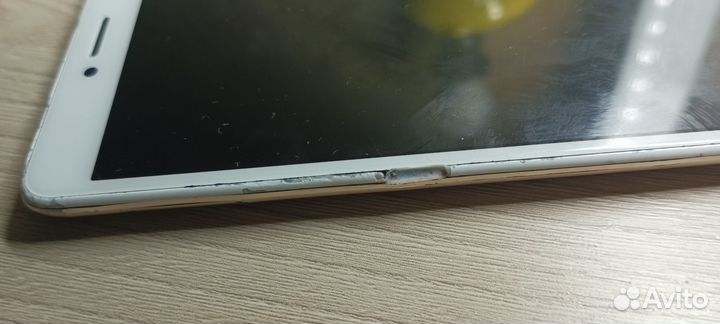 HONOR 6X, 3/32 ГБ