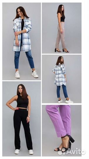 Фотосъемка для маркетплейсов wildberries wb ozon