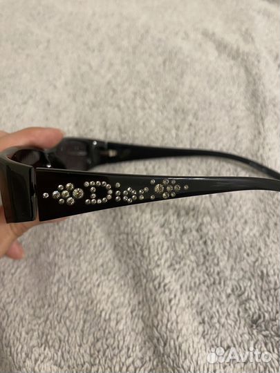 Солнцезащитные очки Dior оригинал