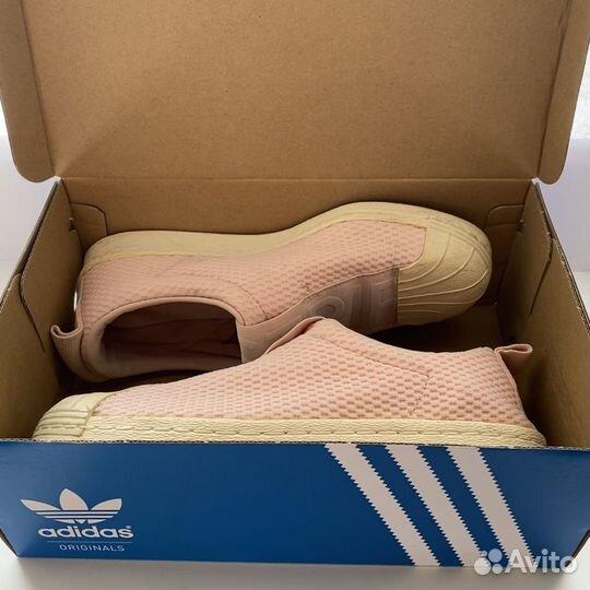 Adidas кроссовки/кеды