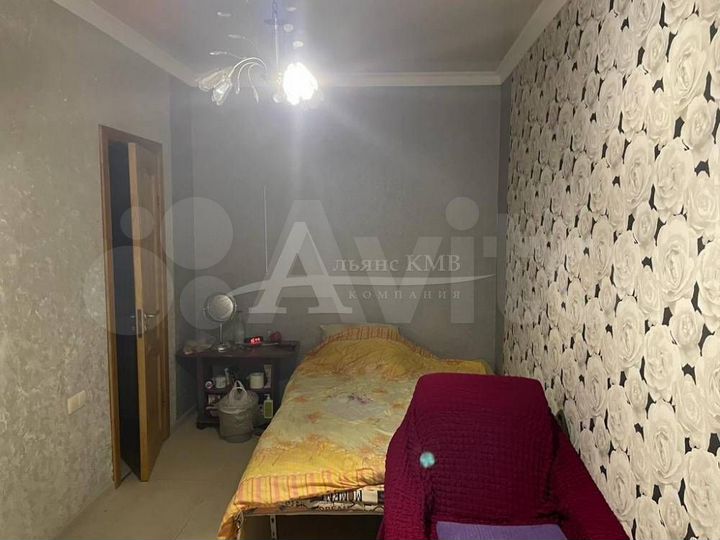 Гостиница, 200 м²