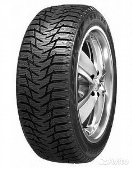 Sailun Ice Blazer WST3 205/60 R16
