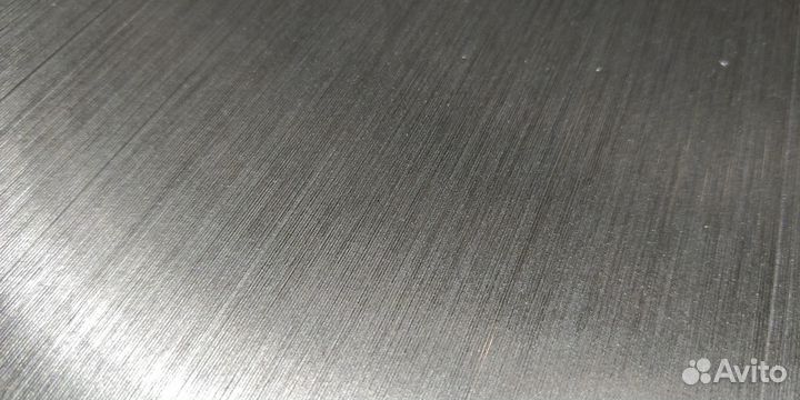 Резка на ленточнопильном станке (ленточной пиле)