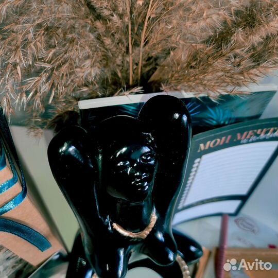 Подставка для мелочей