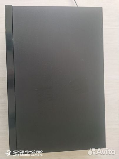 Pioneer PD-M450