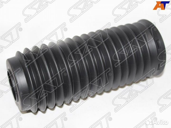 Пыльник передней стойки mazda CX-5 11- /mazda 6 12