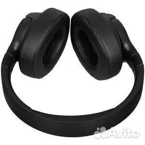 Bluetooth-гарнитура JBL Tune 760NC