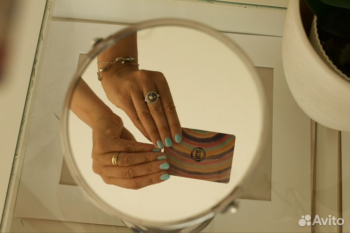 Онлайн Игротехника 