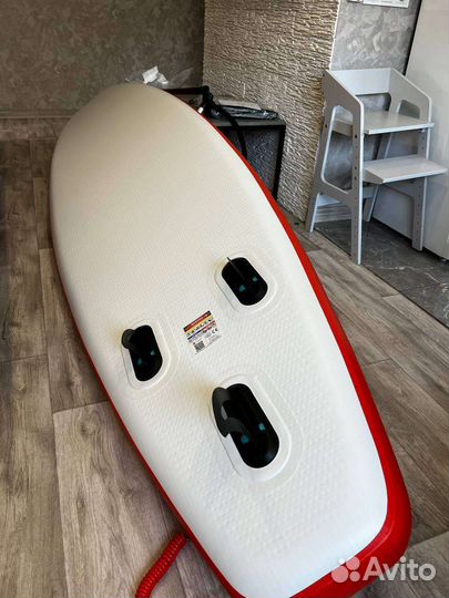 Сап борд sup board sup koi сапборд