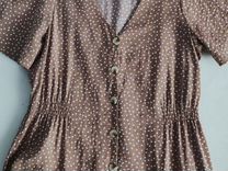 Платье женское zarina