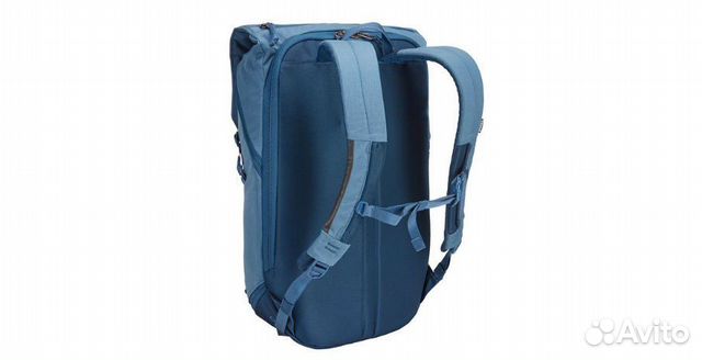 Рюкзак thule Vea Backpack 25L