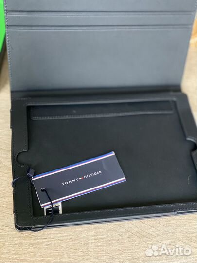 Чехол на планшет 23*16