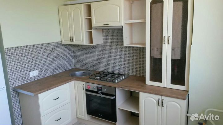 Сборка мебели. Сборщик мебели