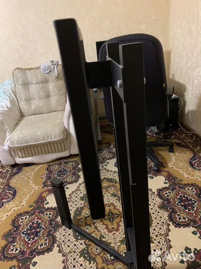 Подставка для телевизора