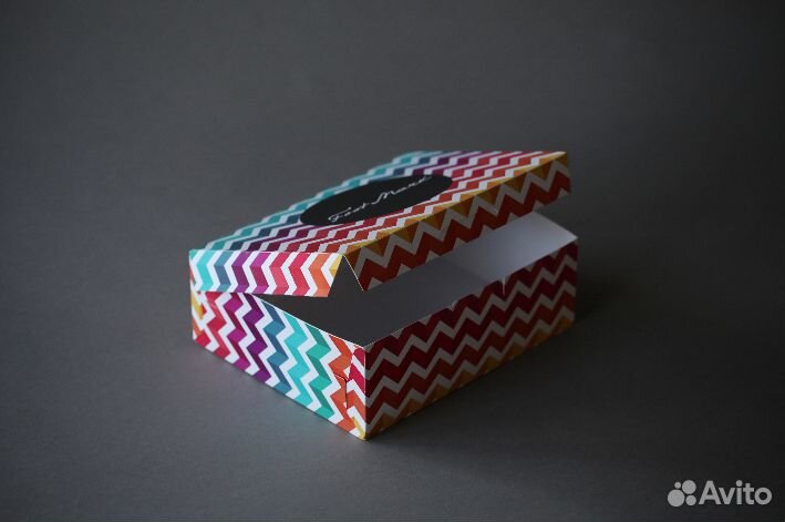 Наклейки, этикетки, визитки, буклеты, типография