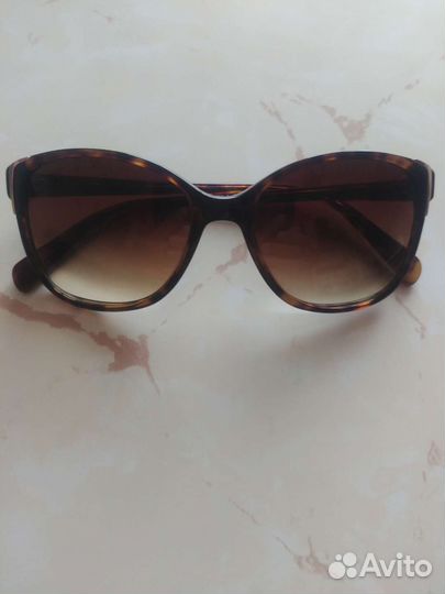 Солнцезащитные очки женские Carolina Lemke