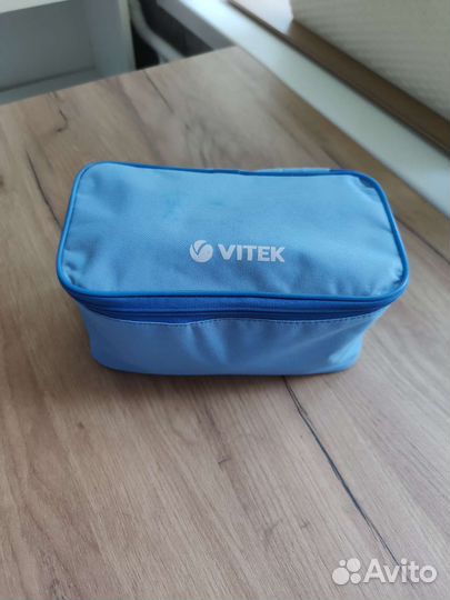 Массажер для тела электрический