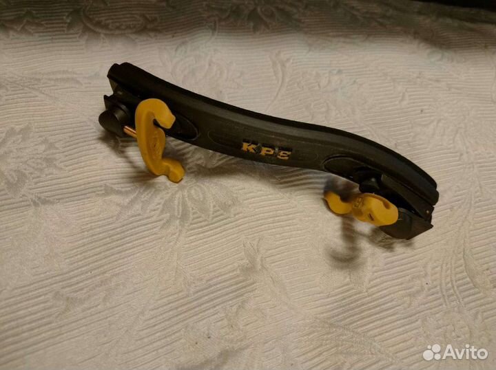 Скрипка Genial Violins 1/2