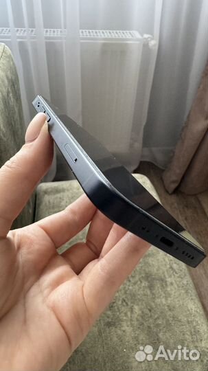 iPhone 12 mini, 128 ГБ