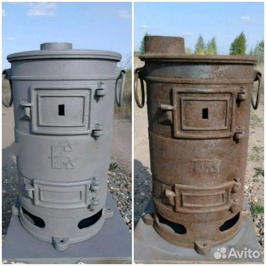 Пескоструй пескоструйная очистка обработка