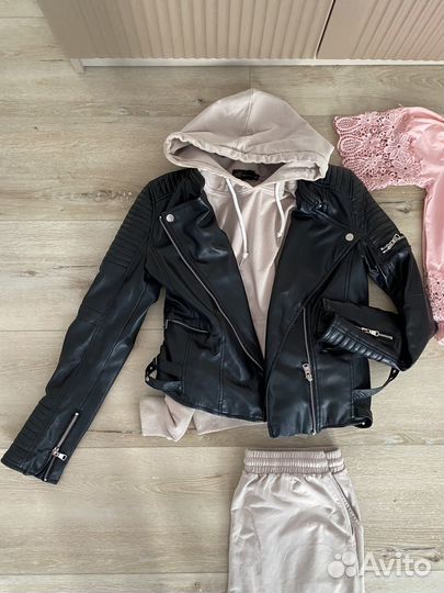 Вещи на девушку 42-44