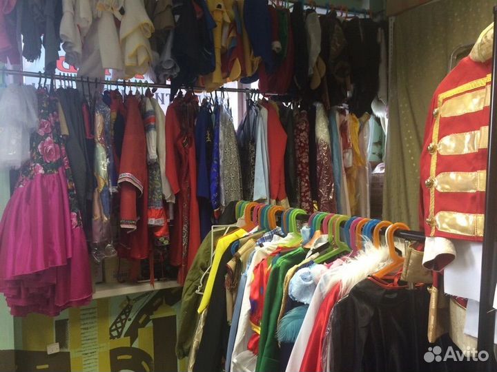 Работа на дому швея