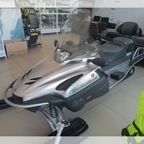 снегоход yamaha vk professional - Купить снегоход ❄️ во