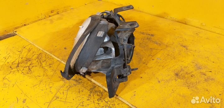 Фара передняя левая для Dodge Neon I