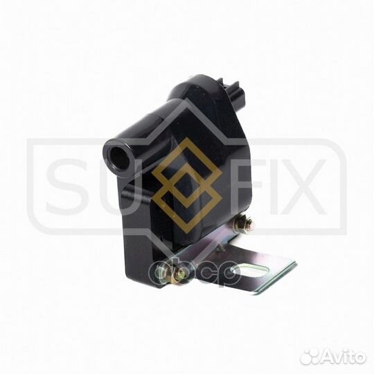 Катушка зажигания FC2330 sufix
