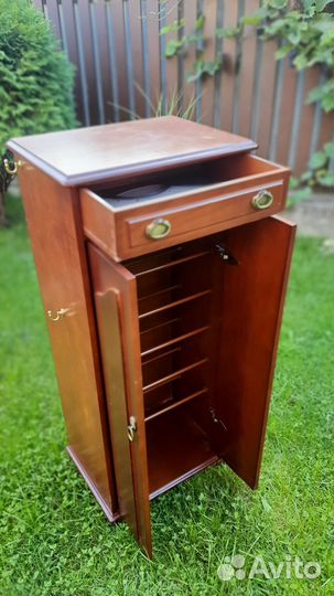 Обувница в прихожую