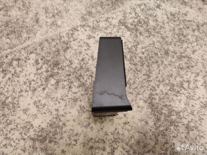 D-Link dir-615
