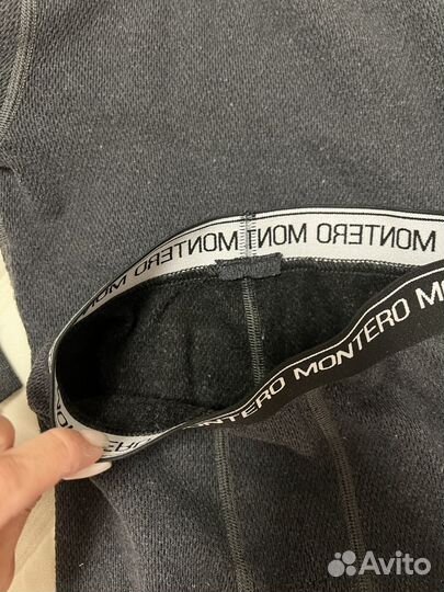 Хоккейная форма детская